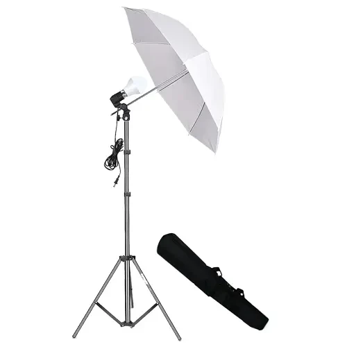 Umbrella Light